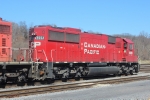 CP 6225